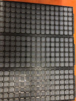 Microcontrôleur en temps réel IC Texas Instruments MCU et processeur de F28M35E20B C2000