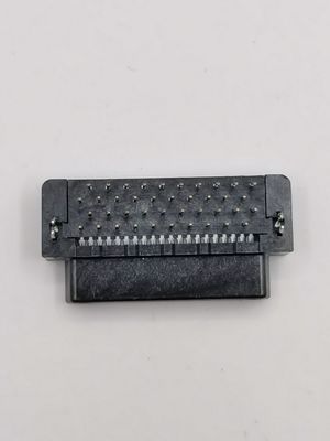 1734037-4 composants de circuits intégrés de TE SMD