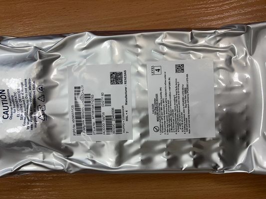 89H24NT6AG2ZCHLGI Renesas Electronics Corporation IC, dont le siège social est situé à