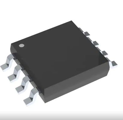 Composants de circuits intégrés de la PUCE SOP8 SOT23-6 IC de 93LC66BT-I/SN 93LC86AT-I/OT
