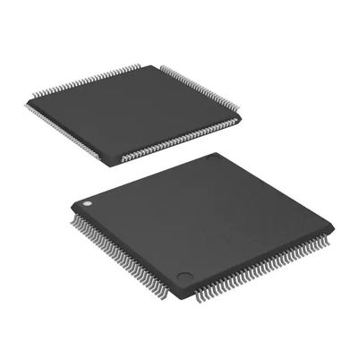 AD7606BSTZ Convertisseurs analogiques à numériques Circuits intégrés Composants IC